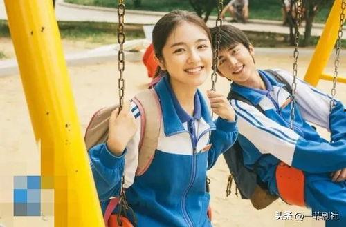 童瓜最新爆料,揭秘娱乐圈惊天大事件！  第3张