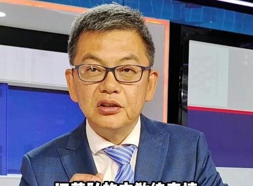 苏群最新爆料消息,揭秘娱乐圈幕后真相  第2张 苏群最新爆料消息,揭秘娱乐圈幕后真相  第2张