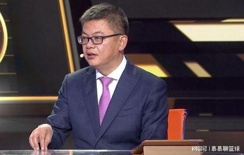 苏群最新爆料消息,揭秘娱乐圈幕后真相  第3张 苏群最新爆料消息,揭秘娱乐圈幕后真相  第3张