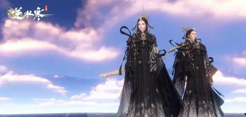 星尘爆料最新消息是真的吗,最新消息真实性揭秘  第2张 星尘爆料最新消息是真的吗,最新消息真实性揭秘  第2张