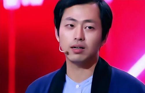 水哥爆料截图视频大全最新,揭秘视频大全背后的惊人真相  第3张 水哥爆料截图视频大全最新,揭秘视频大全背后的惊人真相  第3张