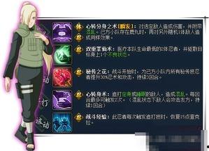 忍战井野爆料视频大全  第3张 忍战井野爆料视频大全  第3张