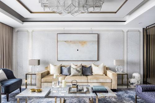 北京印象爆料事件视频最新,揭秘事件背后惊人真相  第2张 北京印象爆料事件视频最新,揭秘事件背后惊人真相  第2张