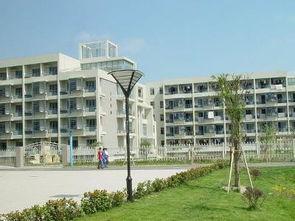 南通大学最新爆料,揭秘校园重大变革与未来发展蓝图