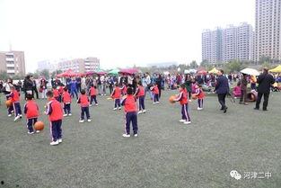 塔沟武校天涯爆料视频,内幕曝光,真相令人震惊  第3张 塔沟武校天涯爆料视频,内幕曝光,真相令人震惊  第3张