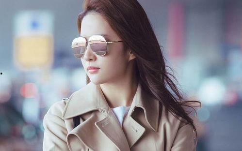 圈内爆料杨颖肖战,神秘新剧引期待  第2张 圈内爆料杨颖肖战,神秘新剧引期待  第2张