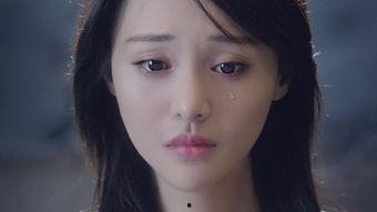 圈内爆料杨颖肖战,神秘新剧引期待  第3张 圈内爆料杨颖肖战,神秘新剧引期待  第3张