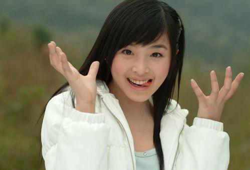 娱乐世界大爆料张含韵,娱乐世界大爆料,揭秘明星幕后故事  第2张 娱乐世界大爆料张含韵,娱乐世界大爆料,揭秘明星幕后故事  第2张