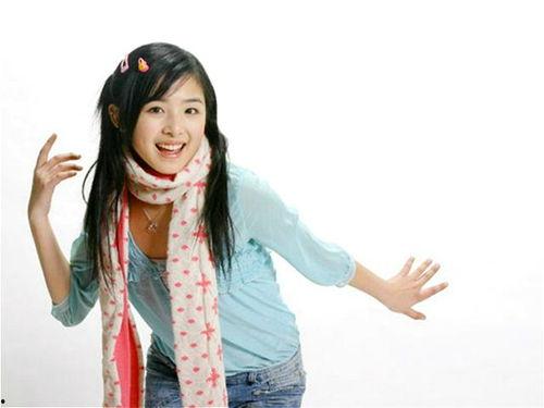 娱乐世界大爆料张含韵,娱乐世界大爆料,揭秘明星幕后故事  第3张 娱乐世界大爆料张含韵,娱乐世界大爆料,揭秘明星幕后故事  第3张