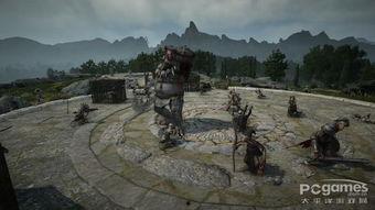 最新沙漠爆料消息视频大全  第3张 最新沙漠爆料消息视频大全  第3张