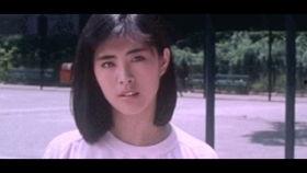 老汪爆料老梁视频全集下载,老梁视频全集下载全攻略  第2张 老汪爆料老梁视频全集下载,老梁视频全集下载全攻略  第2张