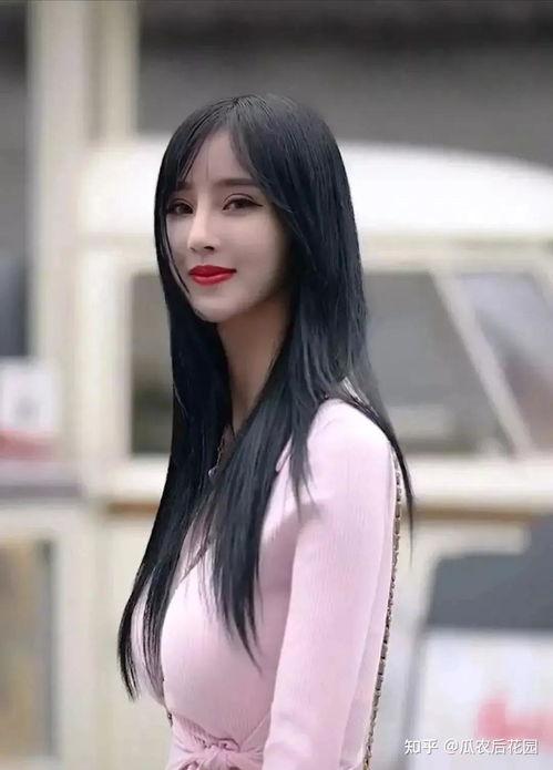 各大抖音网红吃瓜视频,揭秘热门事件背后的真相  第3张 各大抖音网红吃瓜视频,揭秘热门事件背后的真相  第3张