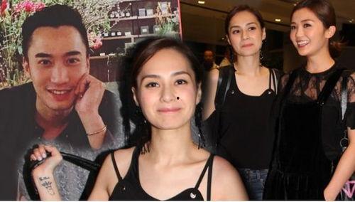 阿娇最新爆料辟谣大全,真相与谣言的较量  第3张 阿娇最新爆料辟谣大全,真相与谣言的较量  第3张