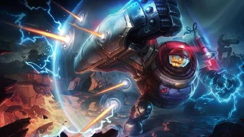 园丁新皮爆料图文大全最新,揭秘神秘新皮背后的故事与设计理念  第3张 园丁新皮爆料图文大全最新,揭秘神秘新皮背后的故事与设计理念  第3张