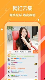 袁女士最新爆料新闻直播,最新爆料引发热议  第2张 袁女士最新爆料新闻直播,最新爆料引发热议  第2张