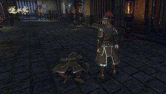 逆水寒最新视频爆料来袭,江湖风云再起,神秘势力悄然崛起  第3张 逆水寒最新视频爆料来袭,江湖风云再起,神秘势力悄然崛起  第3张