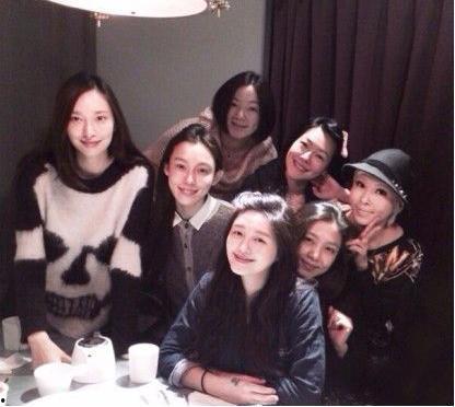 阿雅爆料怀孕视频,甜蜜孕期生活大揭秘  第3张 阿雅爆料怀孕视频,甜蜜孕期生活大揭秘  第3张