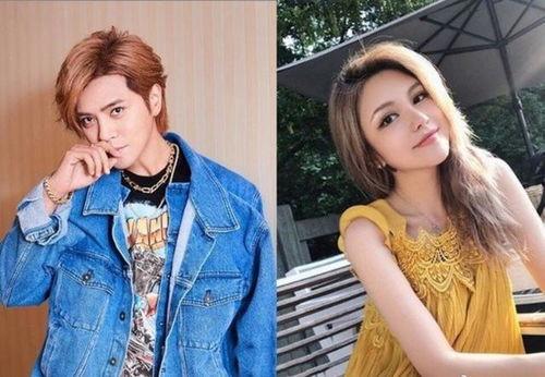 周扬青爆料视频,视频爆料揭示惊人真相  第2张 周扬青爆料视频,视频爆料揭示惊人真相  第2张