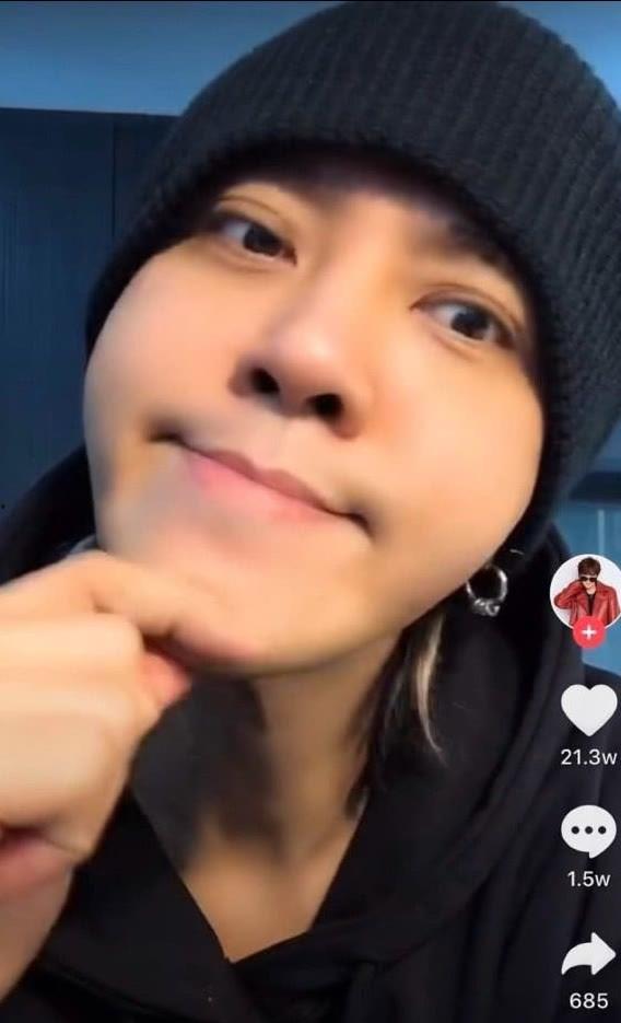 周扬青爆料视频,视频爆料揭示惊人真相  第3张 周扬青爆料视频,视频爆料揭示惊人真相  第3张