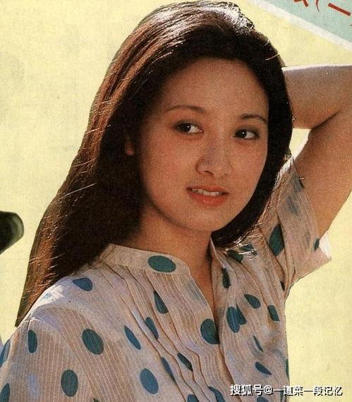 邓婕爆料天津女孩视频,真相与争议  第2张 邓婕爆料天津女孩视频,真相与争议  第2张