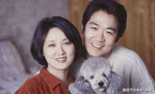 邓婕爆料天津女孩视频,真相与争议  第3张 邓婕爆料天津女孩视频,真相与争议  第3张