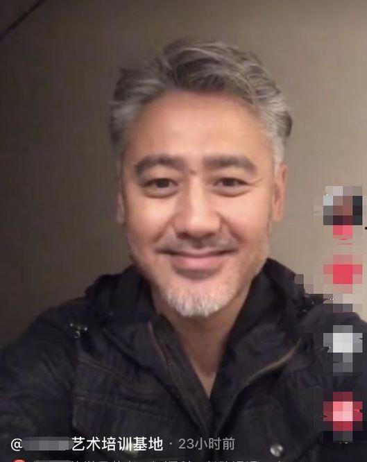 最新爆料吴秀波视频,最新视频揭露惊人内幕  第2张 最新爆料吴秀波视频,最新视频揭露惊人内幕  第2张