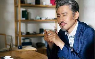 最新爆料吴秀波视频,最新视频揭露惊人内幕  第3张 最新爆料吴秀波视频,最新视频揭露惊人内幕  第3张