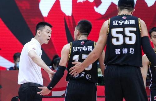 天涯爆料杨鸣视频大全最新,天涯爆料揭示篮球明星幕后故事  第2张 天涯爆料杨鸣视频大全最新,天涯爆料揭示篮球明星幕后故事  第2张