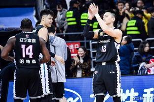 天涯爆料杨鸣视频大全最新,天涯爆料揭示篮球明星幕后故事  第3张 天涯爆料杨鸣视频大全最新,天涯爆料揭示篮球明星幕后故事  第3张