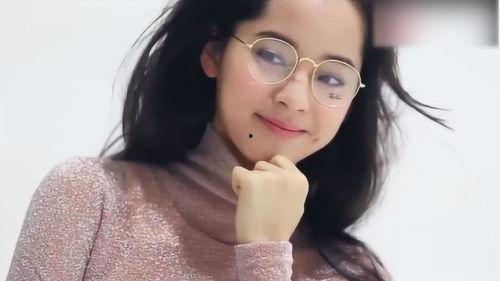 欧阳娜娜妹妹爆料视频大全,揭秘明星家庭幕后故事  第2张 欧阳娜娜妹妹爆料视频大全,揭秘明星家庭幕后故事  第2张