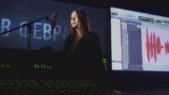 最新爆料原声歌曲视频,独家揭秘!最新原声歌曲视频幕后故事大公开  第2张 最新爆料原声歌曲视频,独家揭秘!最新原声歌曲视频幕后故事大公开  第2张