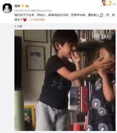 最新爆料原声歌曲视频,独家揭秘!最新原声歌曲视频幕后故事大公开  第3张 最新爆料原声歌曲视频,独家揭秘!最新原声歌曲视频幕后故事大公开  第3张