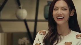 李诞爆料王勉视频大全最新,揭秘娱乐圈背后的故事  第3张 李诞爆料王勉视频大全最新,揭秘娱乐圈背后的故事  第3张