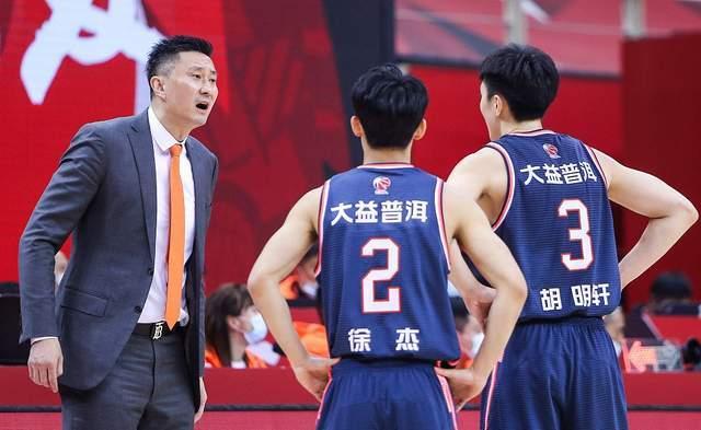 新疆球员爆料网站最新消息,揭秘赛场背后真相!  第2张 新疆球员爆料网站最新消息,揭秘赛场背后真相!  第2张