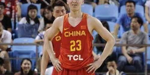 新疆球员爆料网站最新消息,揭秘赛场背后真相!  第3张 新疆球员爆料网站最新消息,揭秘赛场背后真相!  第3张