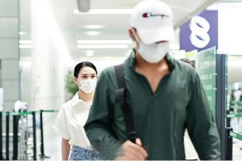 窦骁女友爆料视频播放网站,揭秘明星恋情背后的真相  第2张 窦骁女友爆料视频播放网站,揭秘明星恋情背后的真相  第2张