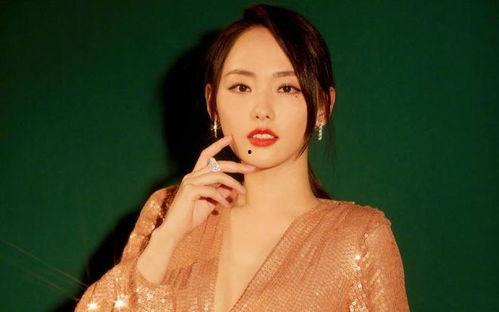 张嘉倪圈内爆料是真的吗,张嘉倪圈内爆料真实性揭秘  第3张 张嘉倪圈内爆料是真的吗,张嘉倪圈内爆料真实性揭秘  第3张