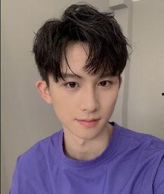 漆培鑫出轨女友爆料视频,真相与争议  第3张 漆培鑫出轨女友爆料视频,真相与争议  第3张