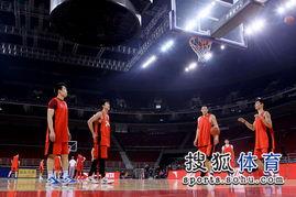 北京体育频道在线观看,随时随地享受精彩赛事直播  第3张 北京体育频道在线观看,随时随地享受精彩赛事直播  第3张