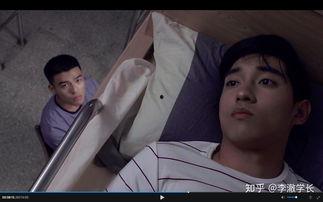 红色气球台剧在线观看,台剧在线观看,重温青春热血岁月  第3张 红色气球台剧在线观看,台剧在线观看,重温青春热血岁月  第3张