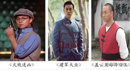 电影功夫小龙在线观看,热血青春,武术传奇  第3张 电影功夫小龙在线观看,热血青春,武术传奇  第3张