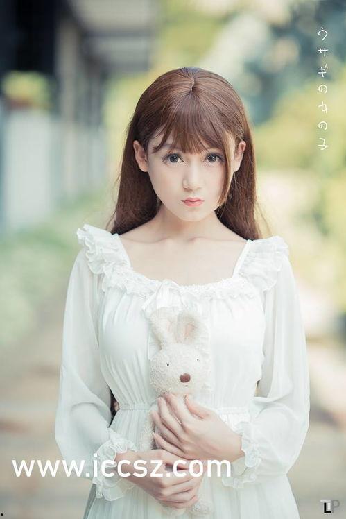 反差婊吃瓜红料热门网曝,热门网曝红料引发热议  第2张 反差婊吃瓜红料热门网曝,热门网曝红料引发热议  第2张