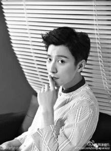 乔任梁天涯最新爆料,娱乐圈不为人知的真相  第3张 乔任梁天涯最新爆料,娱乐圈不为人知的真相  第3张