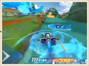 qq飞车钻石工坊最新a车爆料,全新性能与外观曝光!  第2张 qq飞车钻石工坊最新a车爆料,全新性能与外观曝光!  第2张