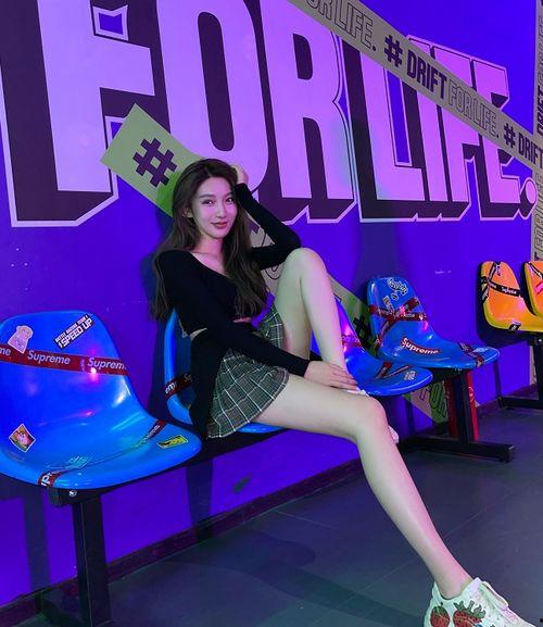 谁爆料鹿家门口的人呢视频,视频爆料背后的真相  第3张 谁爆料鹿家门口的人呢视频,视频爆料背后的真相  第3张