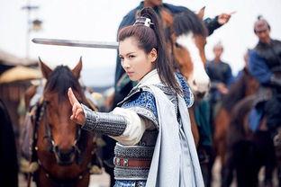 琅琊榜搜狐在线观看,揭秘权谋与情感交织的传奇故事  第2张 琅琊榜搜狐在线观看,揭秘权谋与情感交织的传奇故事  第2张