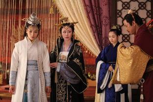 琅琊榜搜狐在线观看,揭秘权谋与情感交织的传奇故事  第3张 琅琊榜搜狐在线观看,揭秘权谋与情感交织的传奇故事  第3张