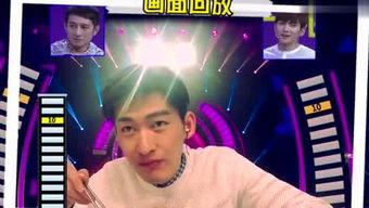 娱乐吃瓜的博主是谁呀视频,揭秘热门视频背后的神秘人物  第2张 娱乐吃瓜的博主是谁呀视频,揭秘热门视频背后的神秘人物  第2张