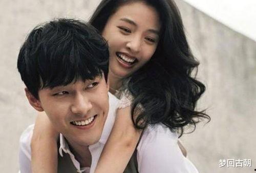 我在娱乐圈吃瓜演员,揭秘吃瓜演员背后的故事  第2张 我在娱乐圈吃瓜演员,揭秘吃瓜演员背后的故事  第2张