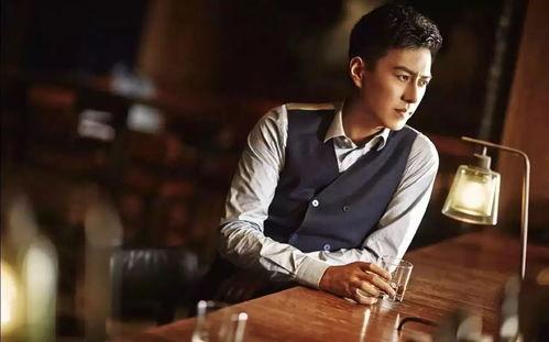 靳东知乎爆料最新消息,揭秘娱乐圈不为人知的秘密  第2张 靳东知乎爆料最新消息,揭秘娱乐圈不为人知的秘密  第2张